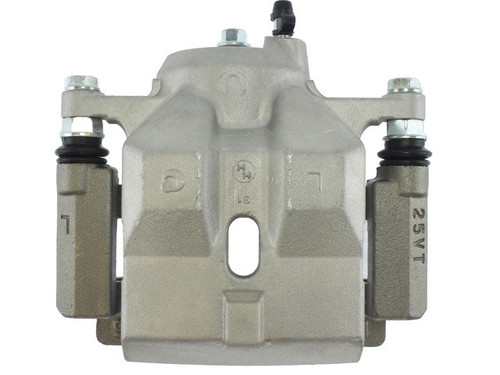 Centric Parts Disc Brake Caliper 141.44286 - view 6