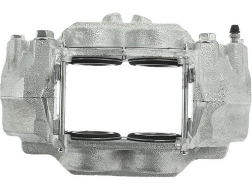 Centric Parts Disc Brake Caliper P/N:141.44305