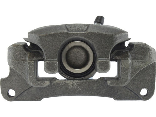 Centric Parts Disc Brake Caliper 141.44505 - view 3