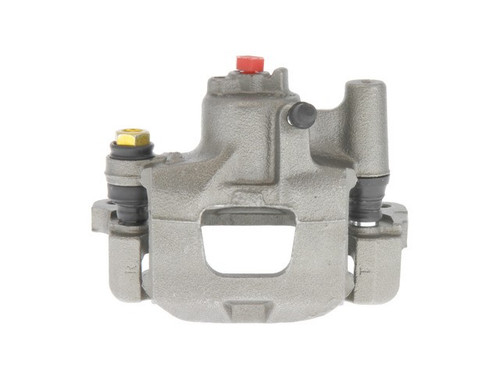 Centric Parts Disc Brake Caliper 141.44505 - view 6