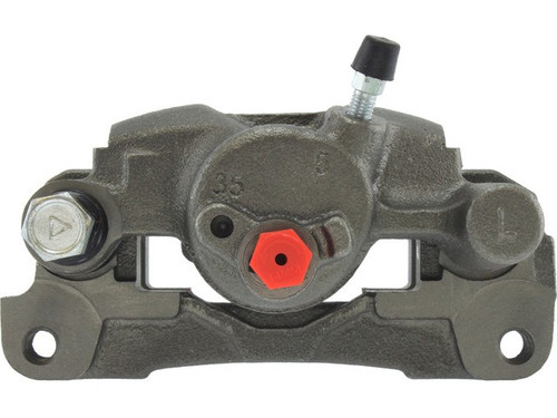 Centric Parts Disc Brake Caliper 141.44506