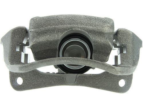 Centric Parts Disc Brake Caliper P/N:141.44569
