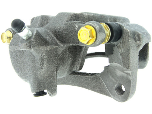 Centric Parts Disc Brake Caliper P/N:141.44569