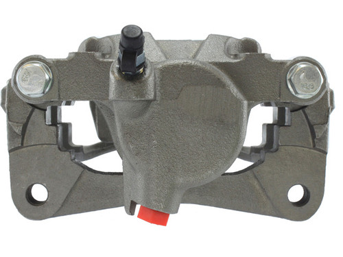 Centric Parts Disc Brake Caliper 141.4457