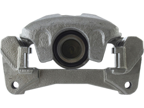 Centric Parts Disc Brake Caliper P/N:141.44573