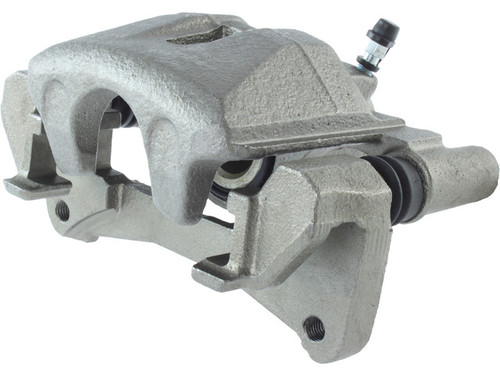 Centric Parts Disc Brake Caliper P/N:141.44573