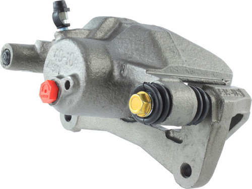 Centric Parts Disc Brake Caliper 141.44573 - view 5
