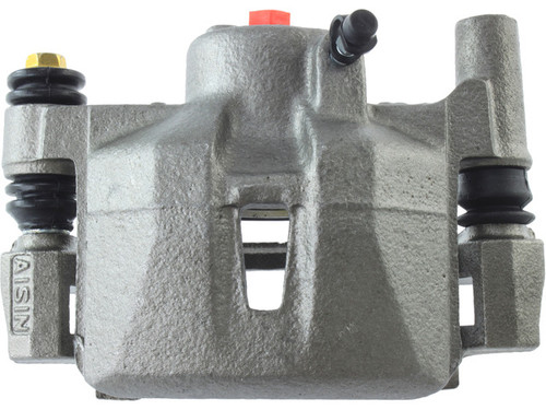 Centric Parts Disc Brake Caliper P/N:141.44573
