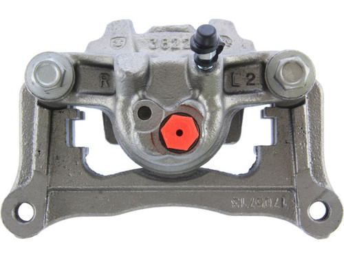 Centric Parts Disc Brake Caliper 141.44578