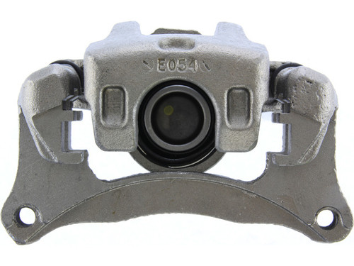 Centric Parts Disc Brake Caliper 141.44578 - view 3