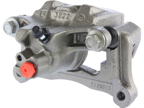 Centric Parts Disc Brake Caliper 141.44578 - view 5