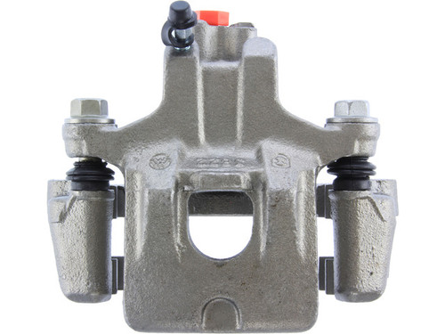 Centric Parts Disc Brake Caliper P/N:141.44578
