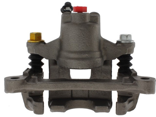Centric Parts Disc Brake Caliper 141.44579 - view 2