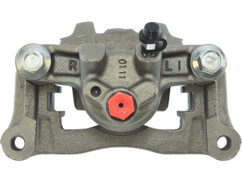 Centric Parts Disc Brake Caliper 141.4458