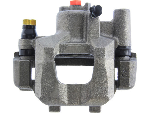 Centric Parts Disc Brake Caliper 141.44583 - view 6