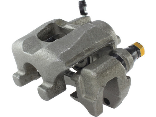 Centric Parts Disc Brake Caliper 141.44584 - view 4