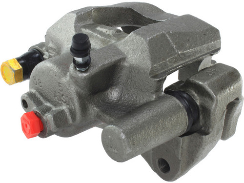 Centric Parts Disc Brake Caliper 141.44584 - view 5