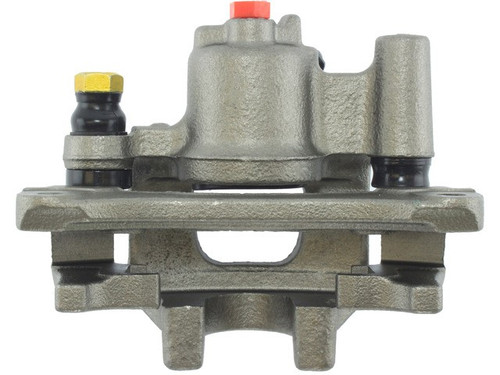 Centric Parts Disc Brake Caliper P/N:141.44586