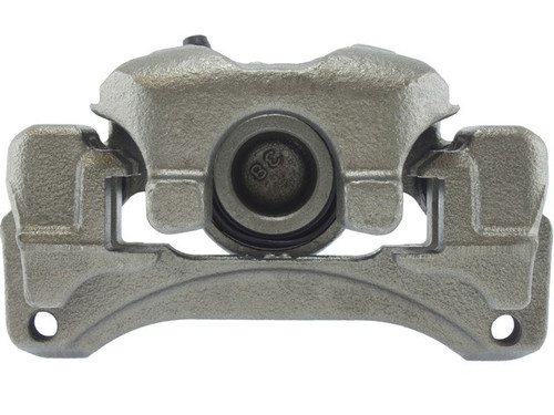 Centric Parts Disc Brake Caliper 141.44586 - view 3