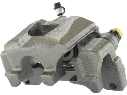 Centric Parts Disc Brake Caliper 141.44586 - view 4