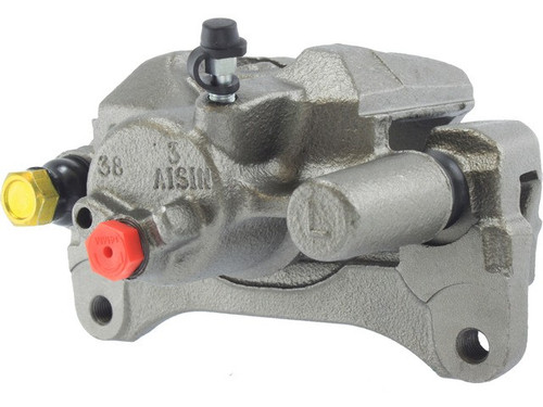 Centric Parts Disc Brake Caliper 141.44586 - view 5