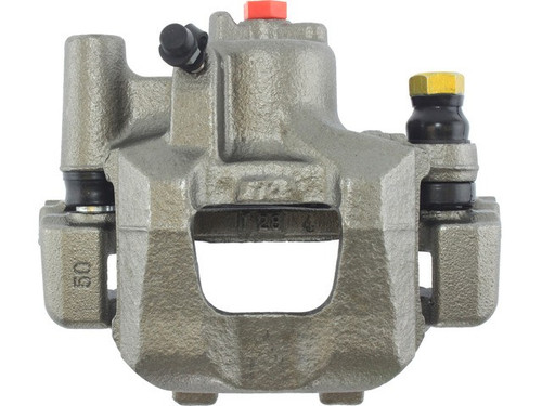 Centric Parts Disc Brake Caliper 141.44586 - view 6