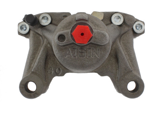 Centric Parts Disc Brake Caliper 141.44589