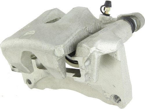 Centric Parts Disc Brake Caliper P/N:141.44591