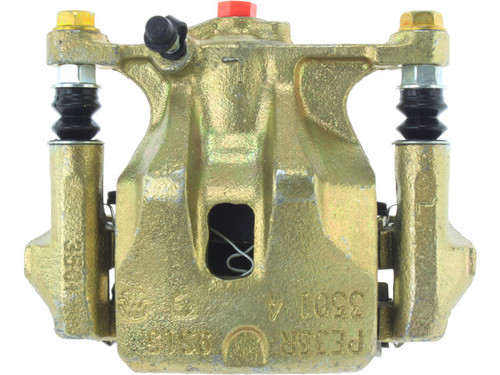 Centric Parts Disc Brake Caliper P/N:141.44592