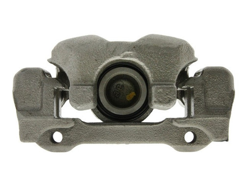 Centric Parts Disc Brake Caliper 141.44595 - view 3