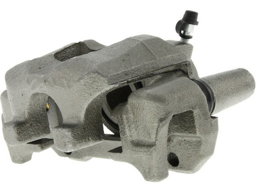 Centric Parts Disc Brake Caliper 141.44595 - view 4