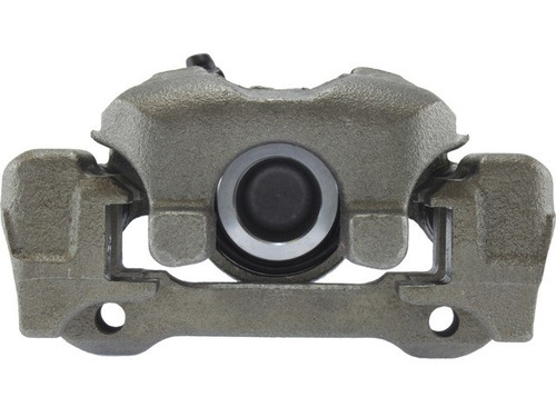 Centric Parts Disc Brake Caliper P/N:141.44596