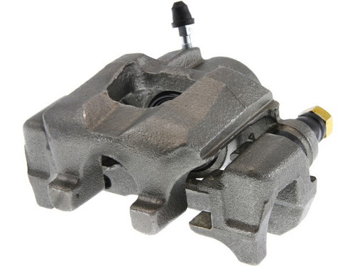 Centric Parts Disc Brake Caliper P/N:141.44596