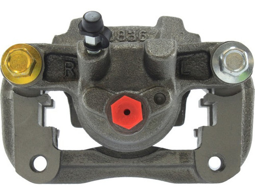 Centric Parts Disc Brake Caliper 141.44597