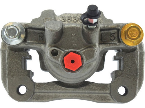 Centric Parts Disc Brake Caliper 141.44598