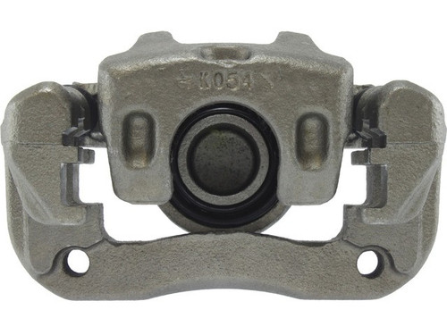 Centric Parts Disc Brake Caliper P/N:141.44598