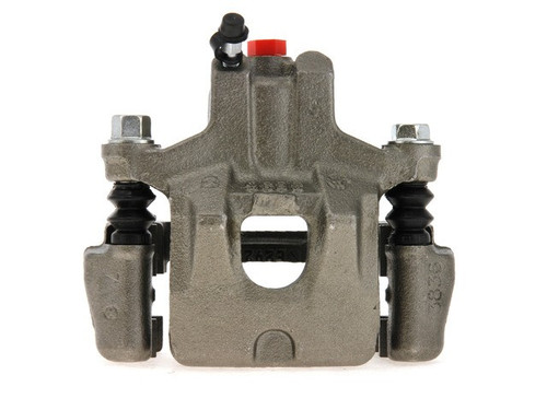 Centric Parts Disc Brake Caliper P/N:141.44598
