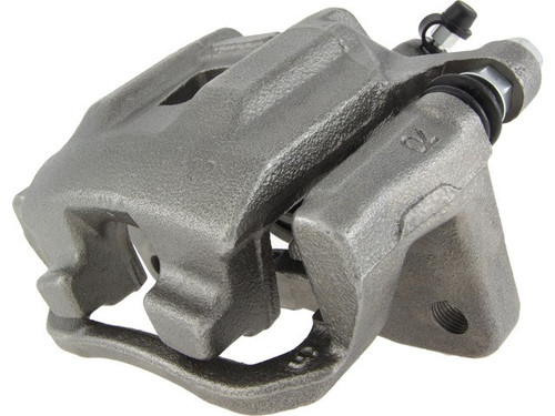 Centric Parts Disc Brake Caliper P/N:141.44601