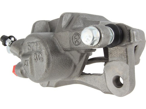 Centric Parts Disc Brake Caliper P/N:141.44601