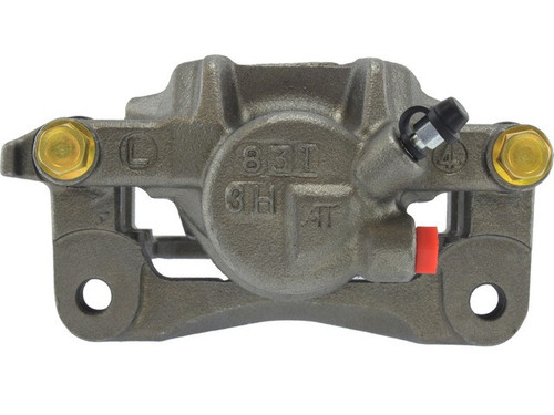 Centric Parts Disc Brake Caliper 141.44602