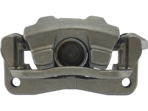 Centric Parts Disc Brake Caliper P/N:141.44602