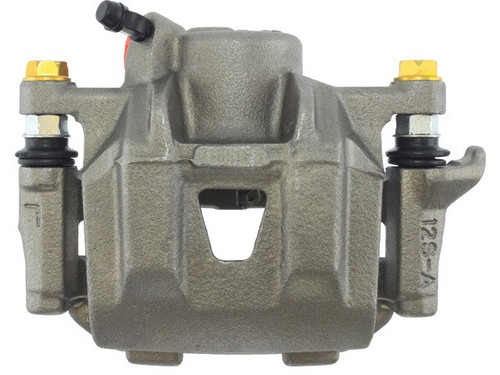 Centric Parts Disc Brake Caliper P/N:141.44602