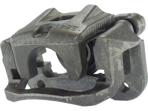 Centric Parts Disc Brake Caliper P/N:141.44603