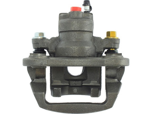 Centric Parts Disc Brake Caliper P/N:141.44604