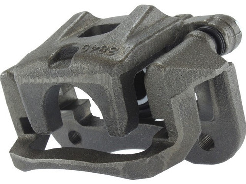 Centric Parts Disc Brake Caliper P/N:141.44604