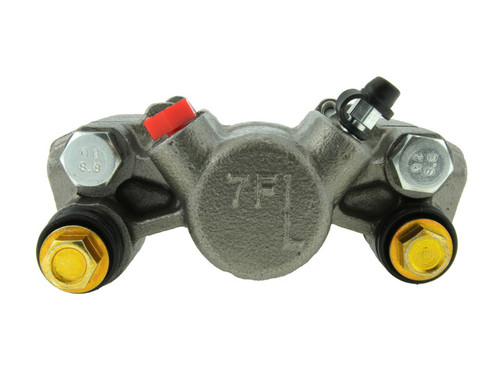 Centric Parts Disc Brake Caliper 141.44606