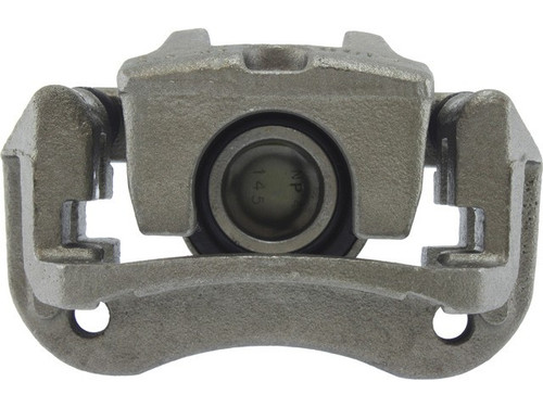 Centric Parts Disc Brake Caliper 141.44607 - view 3