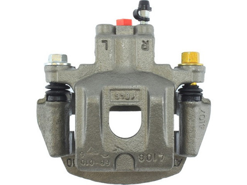 Centric Parts Disc Brake Caliper 141.44607 - view 6