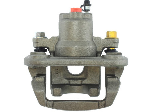Centric Parts Disc Brake Caliper 141.44608 - view 2