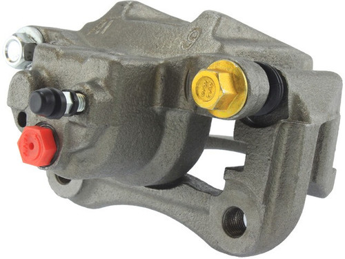 Centric Parts Disc Brake Caliper P/N:141.44608
